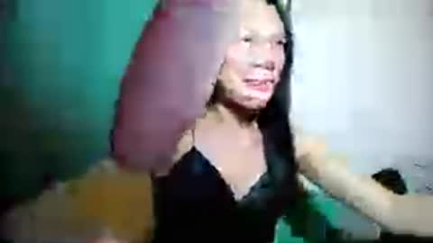 Snapshot of girl4uvanessaxxx chatting on 11, 7, 2026 Vanessa online show from 11, 7, 2026