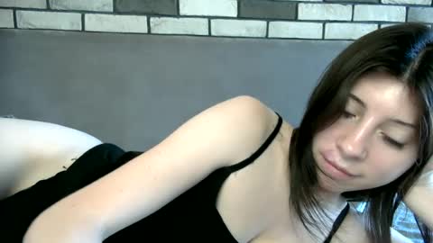 Snapshot of girl_cute007 chatting on 29, 6, 2026 girl_cute007 online show from 29, 6, 2026