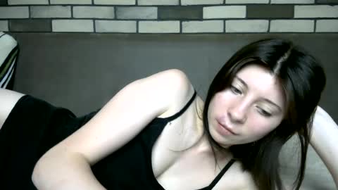 Snapshot of girl_cute007 chatting on 29, 6, 2026 girl_cute007 online show from 29, 6, 2026