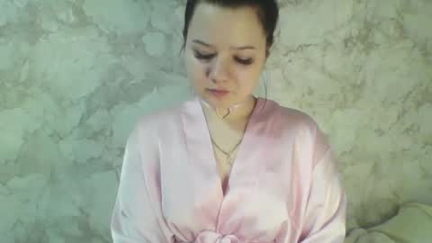 girl_cute07 online show from 19, 2, 2026