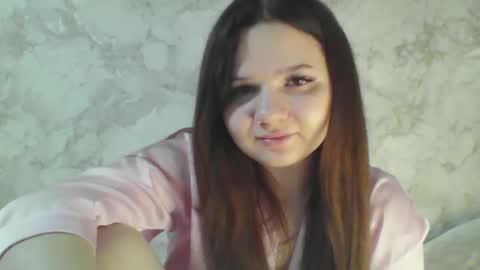 girl_cute07 online show from 23, 2, 2026