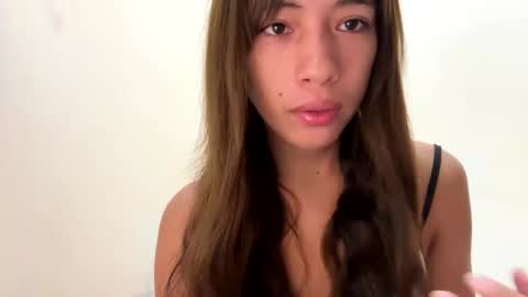 Ilove tab00 and dirty show and looking for a serious relationship online show from 10, 6, 2026
