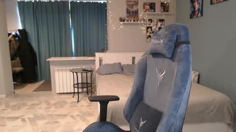 Secret online show from 1, 4, 2026