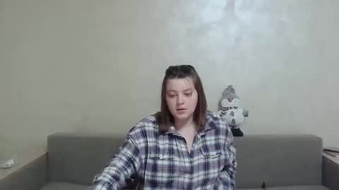 girl_leya online show from 18, 12, 2024