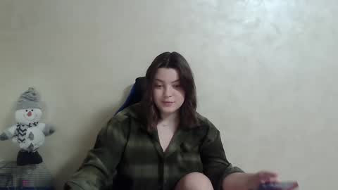 girl_leya online show from 4, 1, 2025