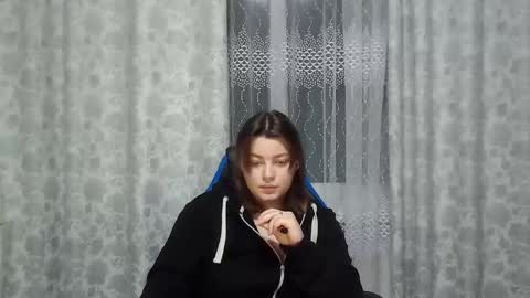 girl_leya online show from 29, 1, 2025