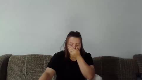 girl_leya online show from 8, 9, 2025