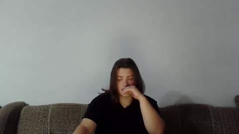 girl_leya online show from 18, 9, 2025