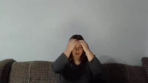 girl_leya online show from 24, 9, 2025