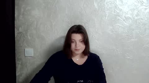girl_leya online show from 14, 1, 2026