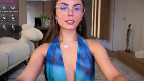 Snapshot of girl_next_door19 chatting on 23, 3, 2026 Sabi ------ online show from 23, 3, 2026