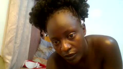 girl_shani online show from 9, 4, 2026