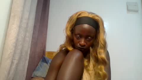 girl_shani online show from 10, 4, 2026