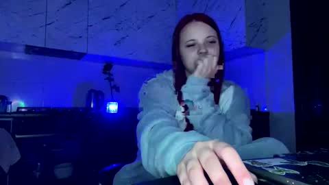 Snapshot of girl_shy07 chatting on 16, 4, 2026 girl_shy07 online show from 16, 4, 2026