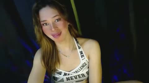 highskoolfucker online show from 5, 1, 2025