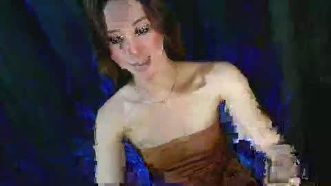 highskoolfucker online show from 19, 1, 2025