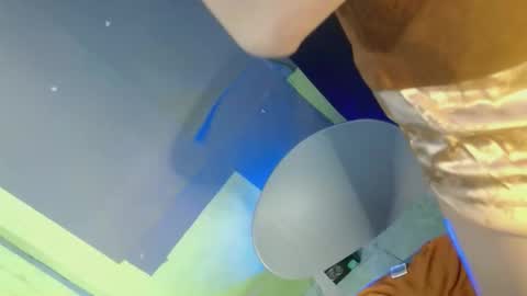 highskoolfucker online show from 21, 9, 2025