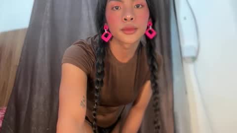 queen ronna online show from 11, 9, 2025