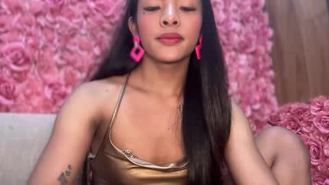 queen ronna online show from 18, 9, 2025