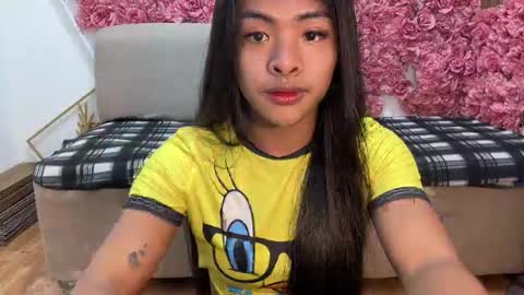 queen ronna online show from 26, 9, 2025