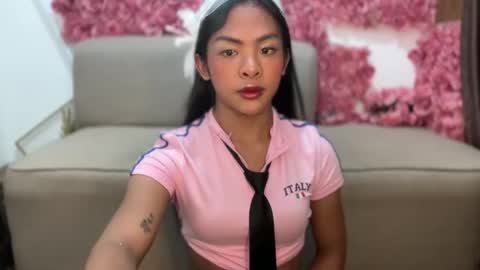 queen ronna online show from 29, 9, 2025