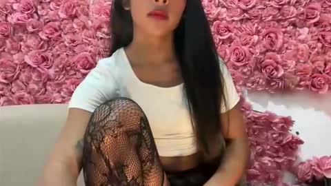 queen ronna online show from 3, 10, 2025