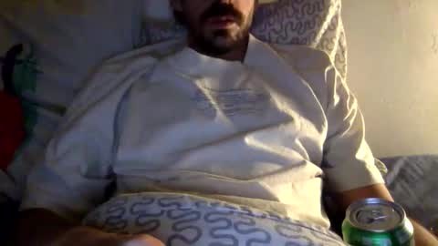girldontcrybitch online show from 21, 9, 2025