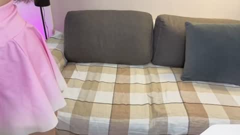 Snapshot of girlfrend10 chatting on 26, 6, 2026 Girlfriend online show from 26, 6, 2026