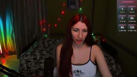 Snapshot of girlfromanothercity chatting on 19, 1, 2025 Meowww online show from 19, 1, 2025