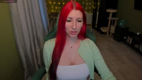 Snapshot of girlfromanothercity chatting on 23, 4, 2026 Meowww online show from 23, 4, 2026