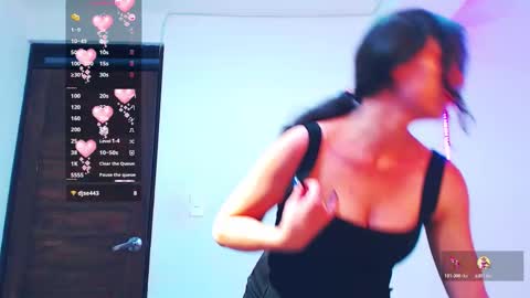 Snapshot of girlghost_ chatting on 22, 2, 2026 GhostG online show from 22, 2, 2026