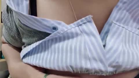 girlhanoi online show from 20, 9, 2025