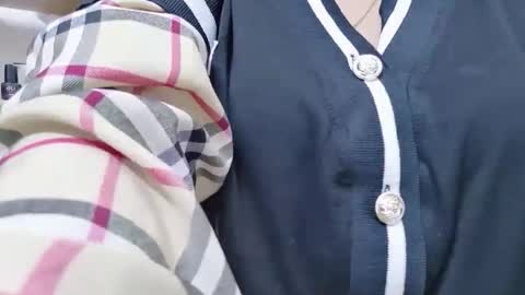 girlhanoi online show from 22, 9, 2025