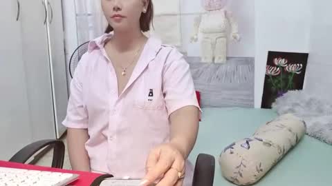 girlhanoi online show from 30, 9, 2025