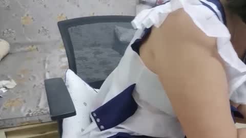 girlhanoi online show from 23, 12, 2025