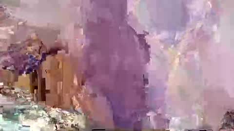 Snapshot of girlhanoi chatting on 8, 3, 2026 girlhanoi online show from 8, 3, 2026