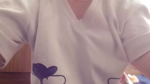 Snapshot of girlhanoi chatting on 19, 3, 2026 girlhanoi online show from 19, 3, 2026
