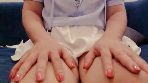Snapshot of girlhanoi chatting on 2, 4, 2026 girlhanoi online show from 2, 4, 2026