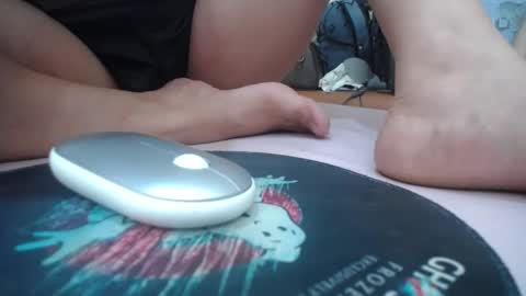 Snapshot of girlhanoi chatting on 6, 5, 2026 girlhanoi online show from 6, 5, 2026