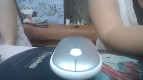 Snapshot of girlhanoi chatting on 7, 5, 2026 girlhanoi online show from 7, 5, 2026