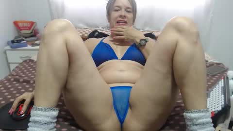 samanta online show from 26, 2, 2026