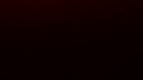 Snapshot of girlhot_tss chatting on 19, 1, 2025 Ariana Sophia. online show from 19, 1, 2025