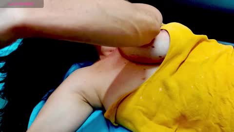 girlkond online show from 10, 2, 2025