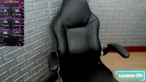 girlkond online show from 15, 2, 2025