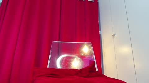 Hanna online show from 15, 12, 2024