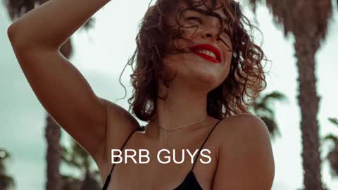 Hanna online show from 27, 12, 2024