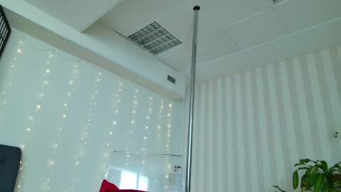 Hanna online show from 31, 1, 2025