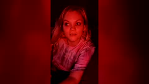 Snapshot of girlnextdoo4 chatting on 26, 7, 2026 girlnextdoo4 online show from 26, 7, 2026