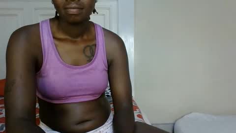 Sexy online show from 15, 9, 2025