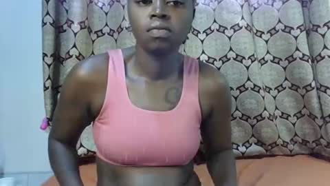 Sexy online show from 18, 9, 2025